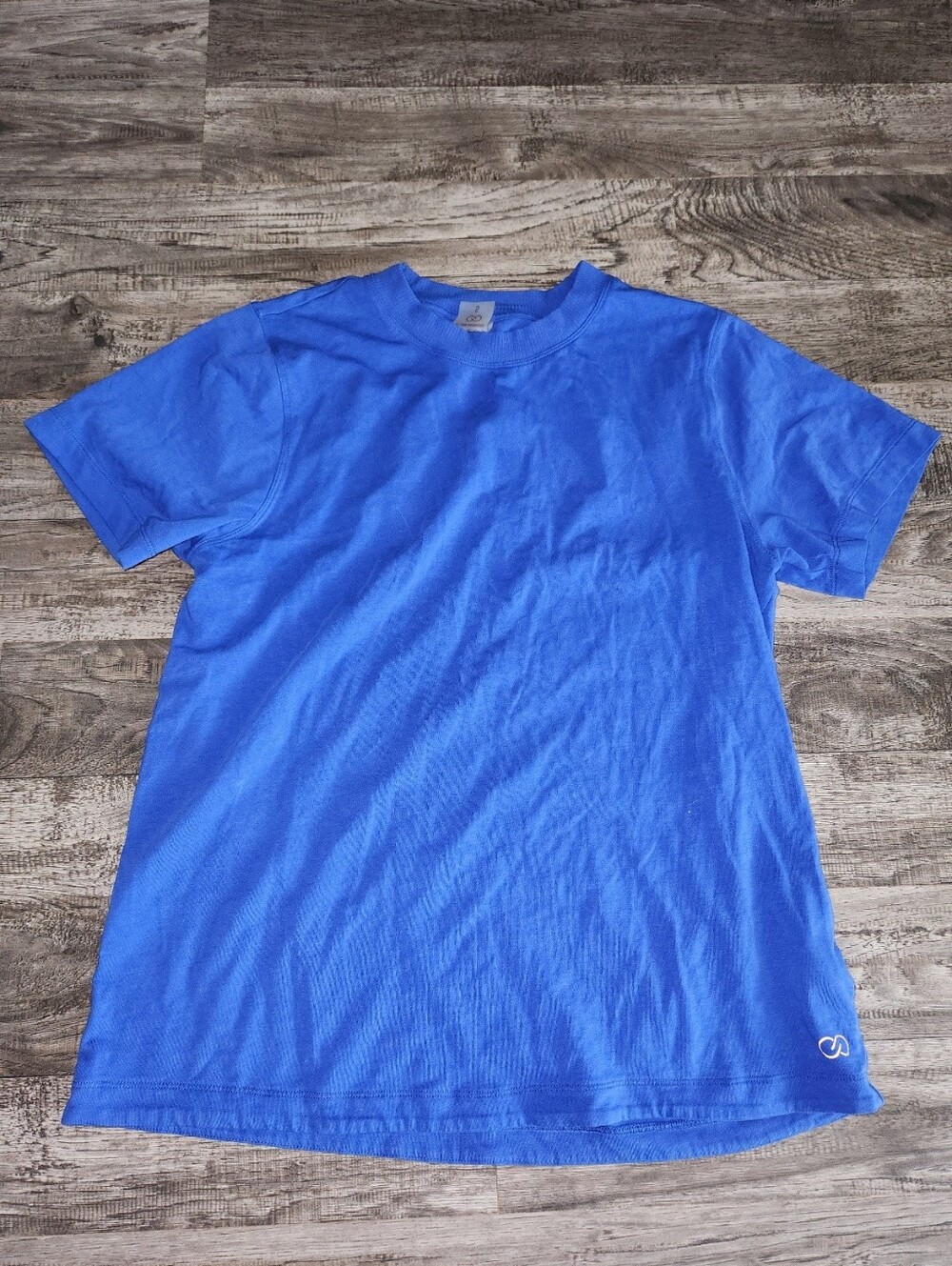 Calia Boyfriend Tee
